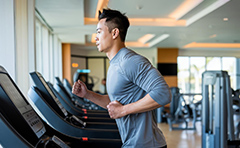 提携クリニック血液検査無料